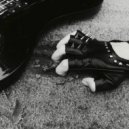 Gilenheim - Труп на обочине ()