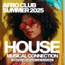 Rino Delgado - Tangelo