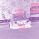 PHONKDILLER - KLARITY ()