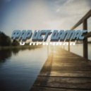 Фар Ист Даллас - У причала ()