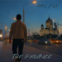 The Prunce - 495 FM (Original Mix)
