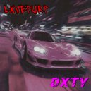 Lxvepurp - Dxty ()