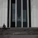 Метаэтика - этот пастух перебил всех овец ()