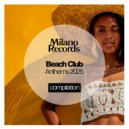 Louis De Vega - Don\'t Wait Loo Long (Original Mix)