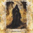 Munstera - Demiurge ()
