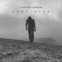 Andrew Amesa - Lost Hope (Original Mix)