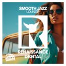 Grand Beach - Flowers (Original Mix)