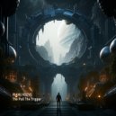 Rianu Keevs - The Pull The Trigger (Original Mix)