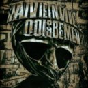 vcycle - Vai mole ()