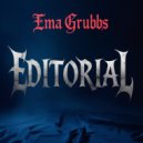 Ema Grubbs - Editorial (Original Mix)