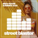 Luke Lacoste - Wicked (Future Knights Remix)