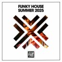 Burning Grooves - Feel The Love (Original Mix)