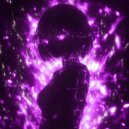 SHXVT - I LOVE YOU FUNK (Super Slowed)