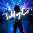 InMagiCo & Milashka - Я зажигаю прямо здесь и сейчас! ()