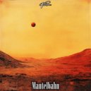 Mantelbahn - Nigan ()