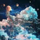 Oppositionist Brother - Children Are Waiting At Home