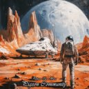 Pigeon Community - Return From Mars ()