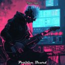 Positive Beard - I\'m John Wieck ()