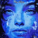 Red Glitch - Passifics ()