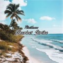 Sherbet Strike - Pinthouse ()