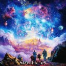 Stalker 591 - Sending On A Long Journey