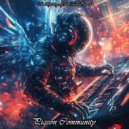 Pigeon Community - The Mystery of the Third Planet ()