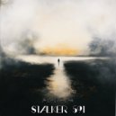 Stalker 591 - Radiation Waves ()