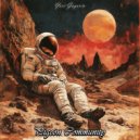 Pigeon Community - Passengers Of The Galaxy ()