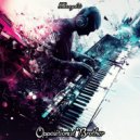 Oppositionist Brother - Sherbet Punch ()