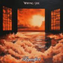 Liquidfoot - Boy In ()