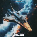 Lalok - Gigabytes Of Viruses ()