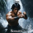 Biomatrix - Tsuza ()