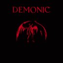 Anton Grimalsky - Darkness ()