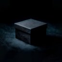 N61 - BlackBox 09.09.25 ()
