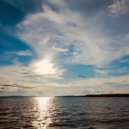 Trapeznikov music - Freedom ()