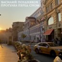 Василий Поздняков - Прогулка перед сном ()