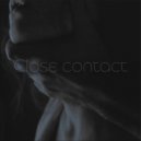 Lgcy Stark - Close Contact ()
