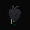 Миокарди - Кислотной смесью ()