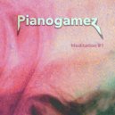Pianogamez - Meditation #1 ()