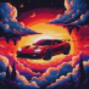 PixelzError - Car Star ()