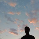 Forgodten - flowe ()