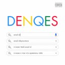 DENQES - email.id ()