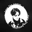 НИНА & PLATOVPLOMO - Дождь ()