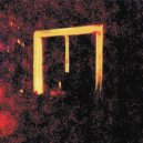 alicefrfr - anhew ()