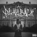 Lucifer - PlayBacK ()