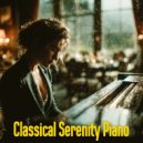 Valerie Matchett - Someone Like You