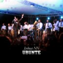 Joshua NN - Ubunte (Live)