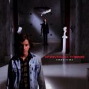 Keep High - Phantasm Theme (Original Mix)