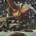 Two Bicycles & Teen Daze & Jamison Isaak - Exiled (feat. Teen Daze & Jamison Isaak) ()