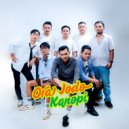 Kanopi - Ora Jodo ()